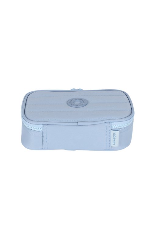 ET49635UP.0200.07.png.AZUL