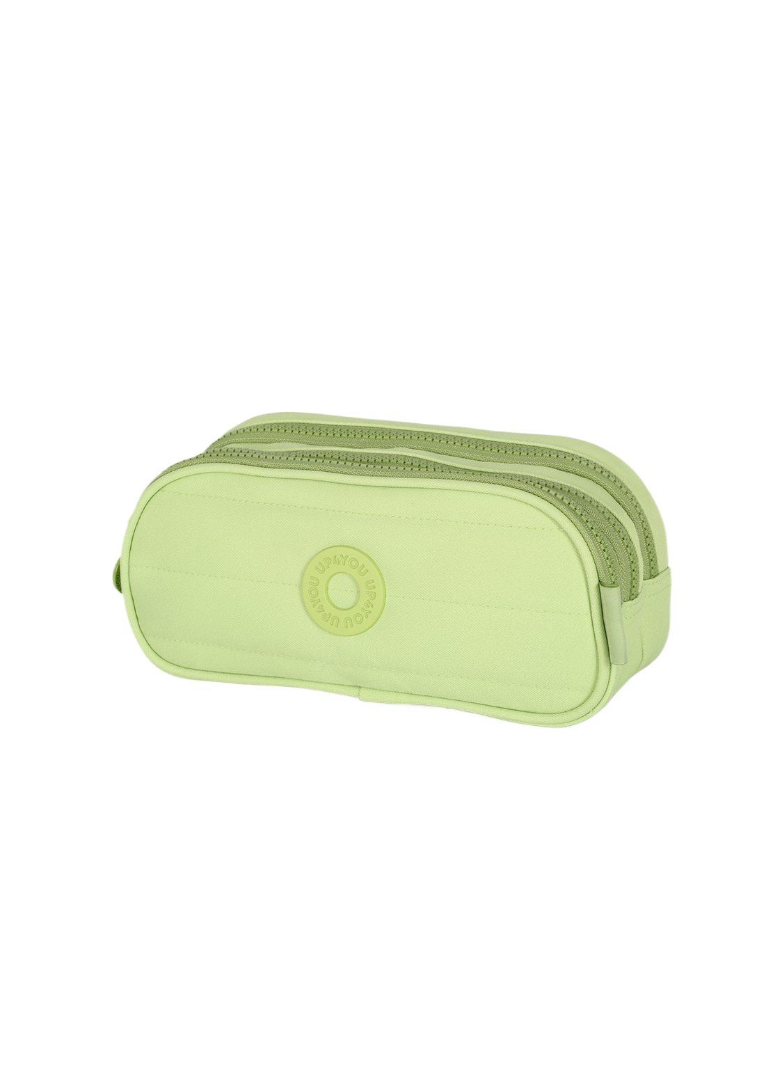 ET49636UP.0100.03.png.VERDE