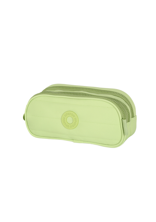 ET49636UP.0100.03.png.VERDE