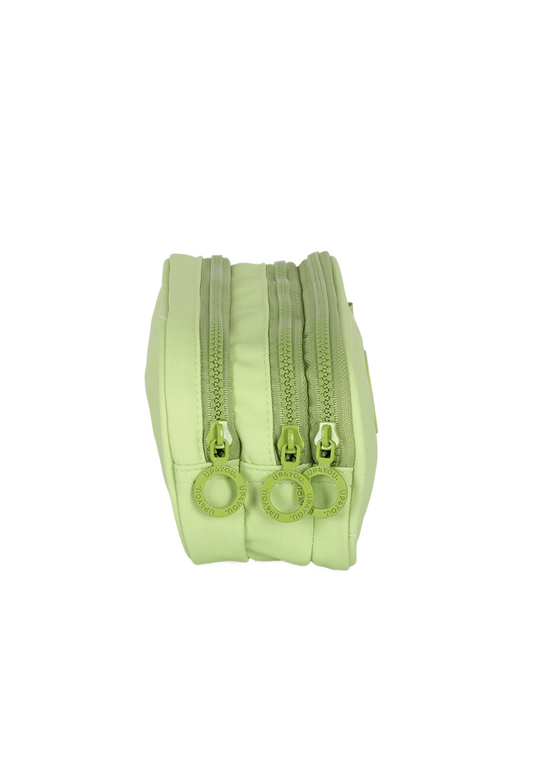 ET49636UP.0100.04.png.VERDE