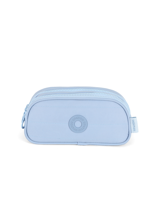 ET49636UP.0200.01.png.AZUL