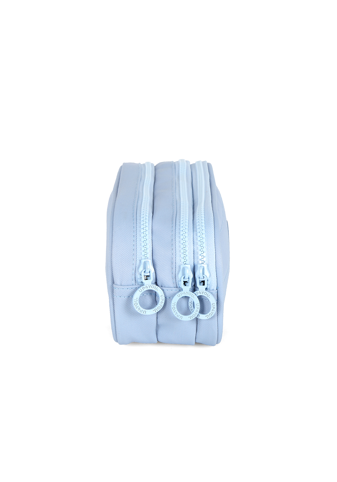 ET49636UP.0200.04.png.AZUL