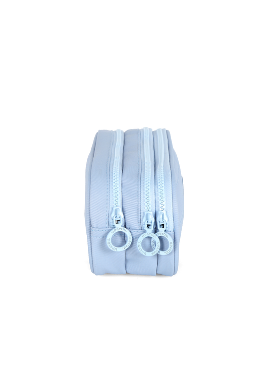 ET49636UP.0200.04.png.AZUL