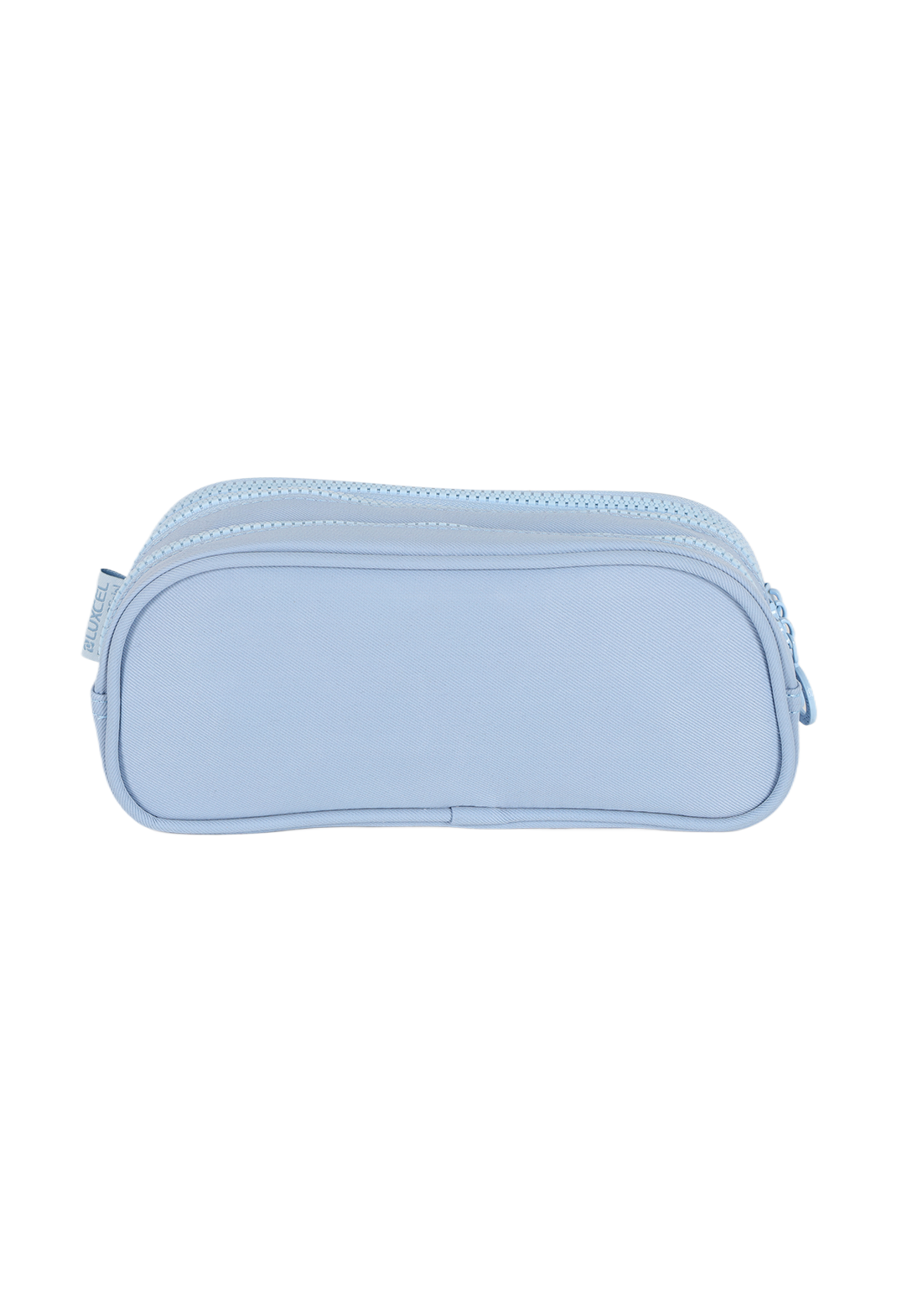 ET49636UP.0200.05.png.AZUL