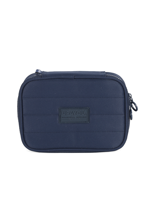ET49645UP.0200.01.png.AZUL