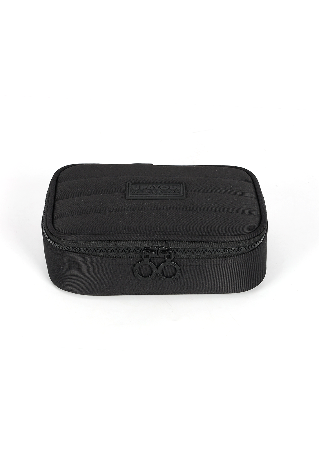 ET49645UP.0600.01.png.PRETO