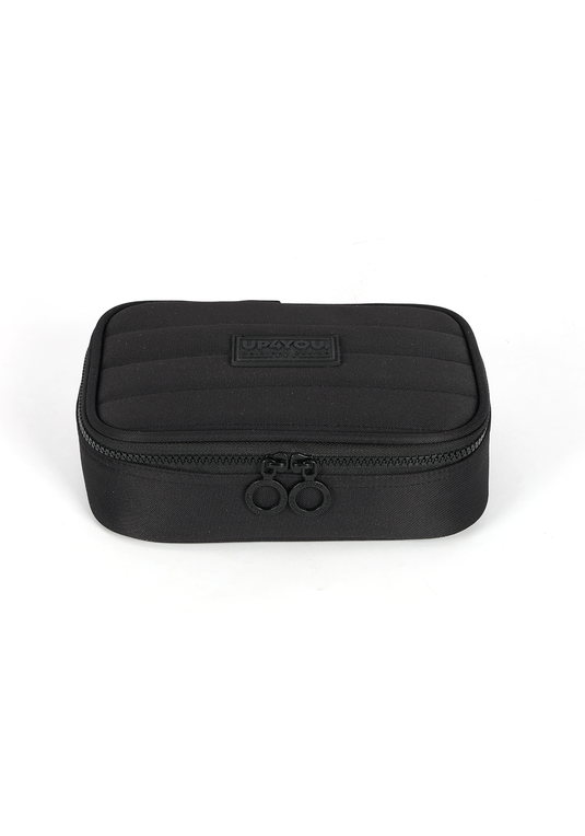 ET49645UP.0600.01.png.PRETO