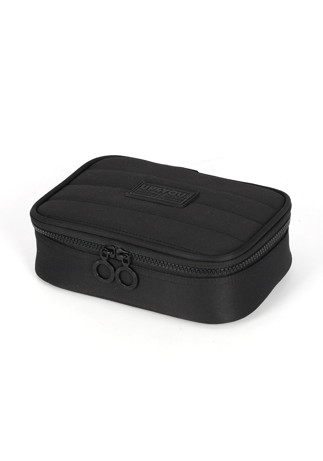 ET49645UP.0600.03.png.PRETO