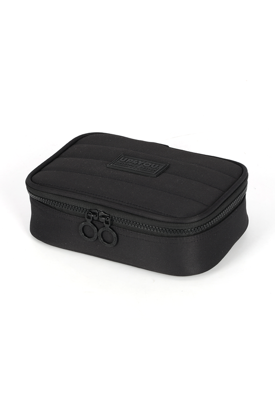 ET49645UP.0600.03.png.PRETO