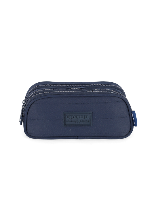 ET49646UP.0200.01.png.AZUL
