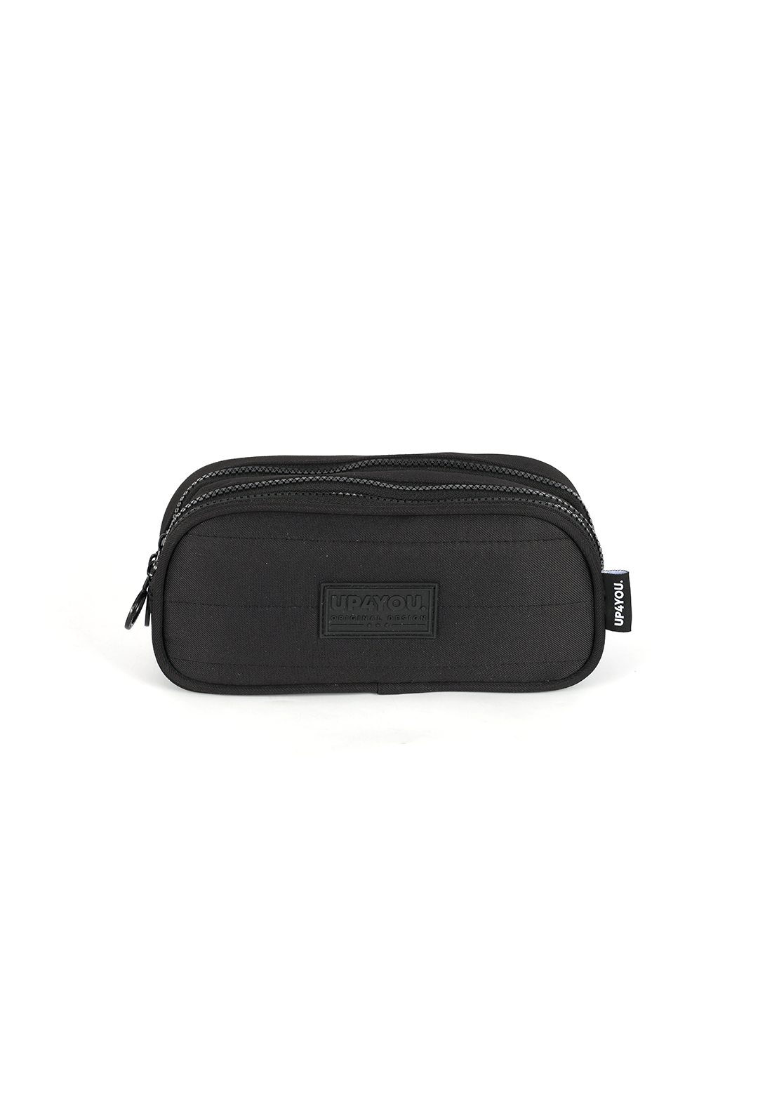 ET49646UP.0600.01.png.PRETO