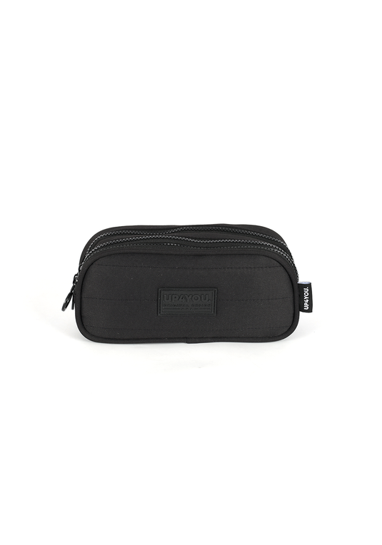 ET49646UP.0600.01.png.PRETO
