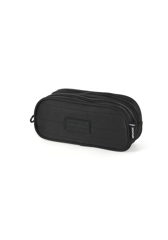 ET49646UP.0600.03.png.PRETO