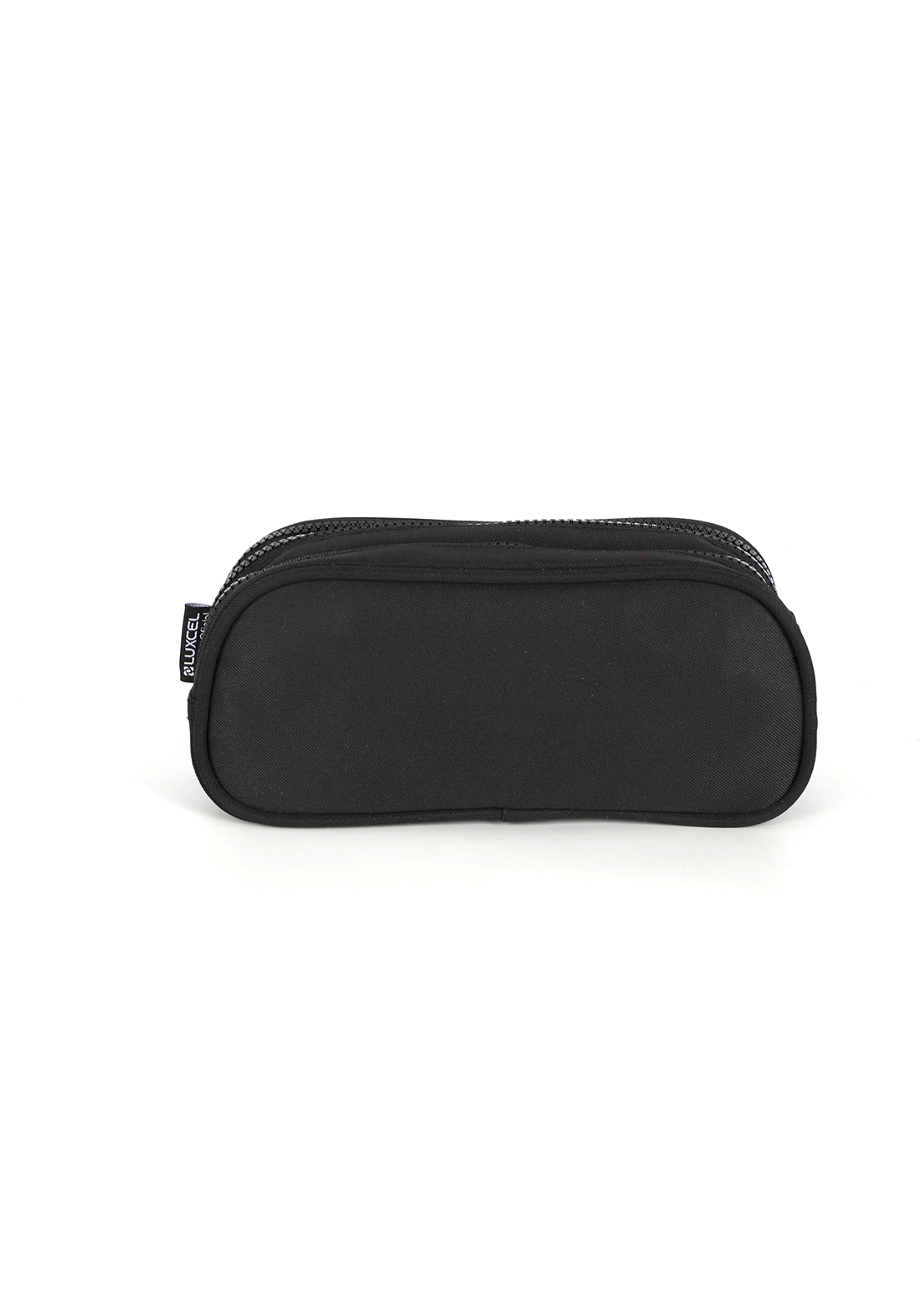 ET49646UP.0600.05.png.PRETO
