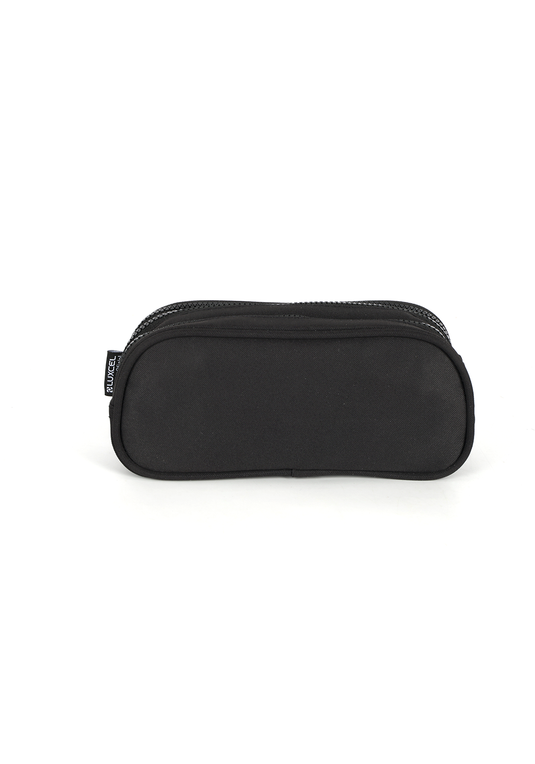 ET49646UP.0600.05.png.PRETO
