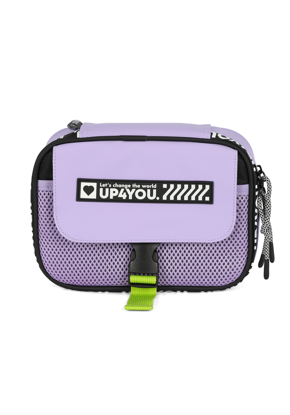 ET49664UP.2800.01.png.ROXO