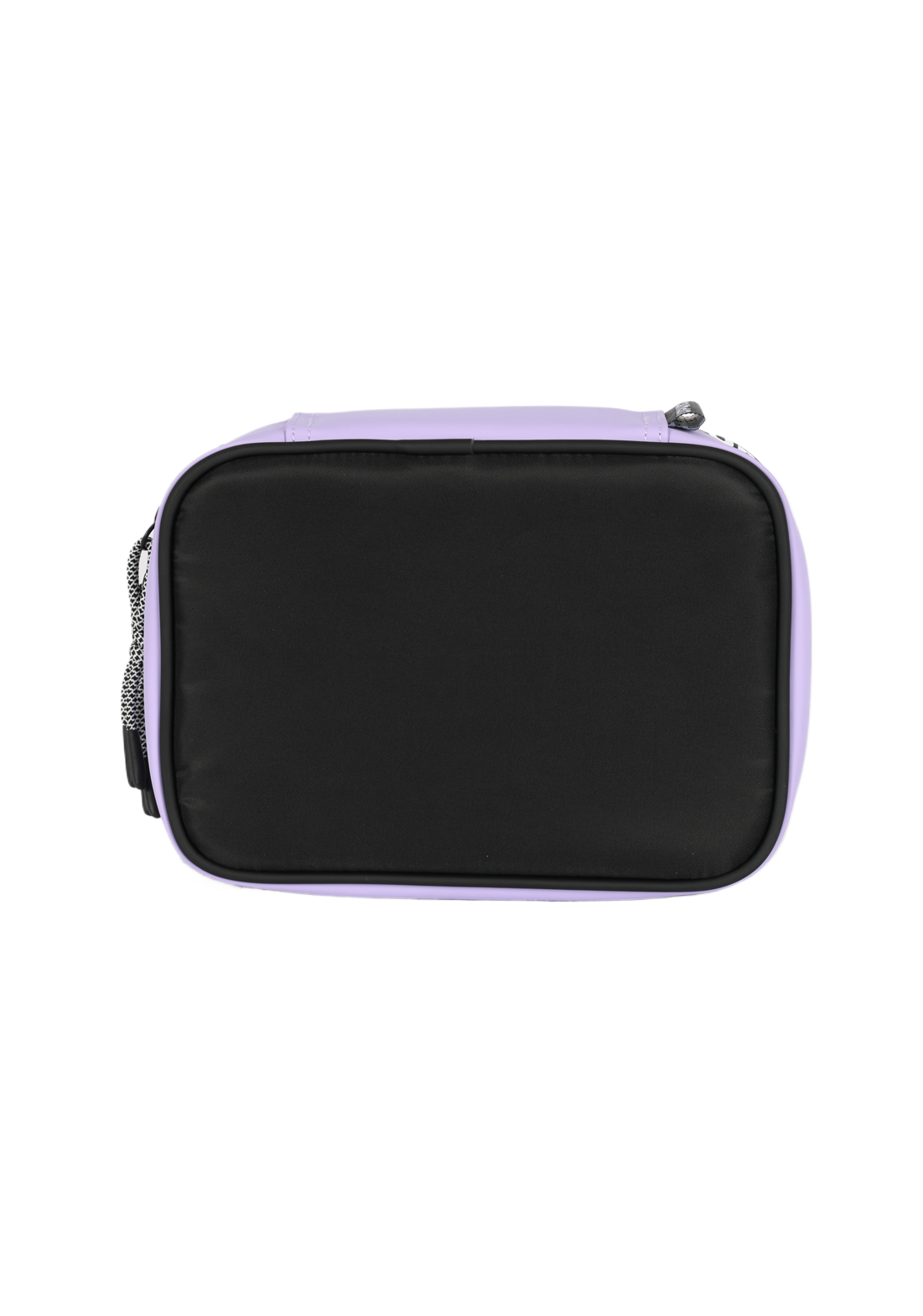 ET49664UP.2800.02.png.ROXO