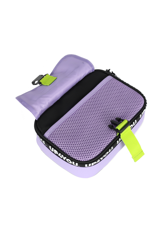 ET49664UP.2800.03.png.ROXO