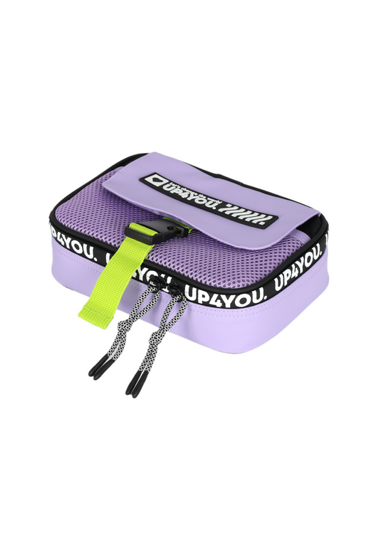 ET49664UP.2800.06.png.ROXO