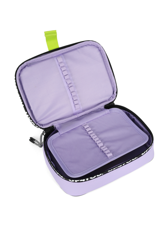 ET49664UP.2800.09.png.ROXO