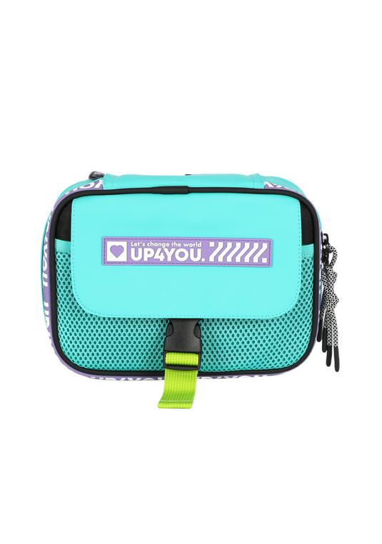 ET49664UP.5400.01.png.VERDE