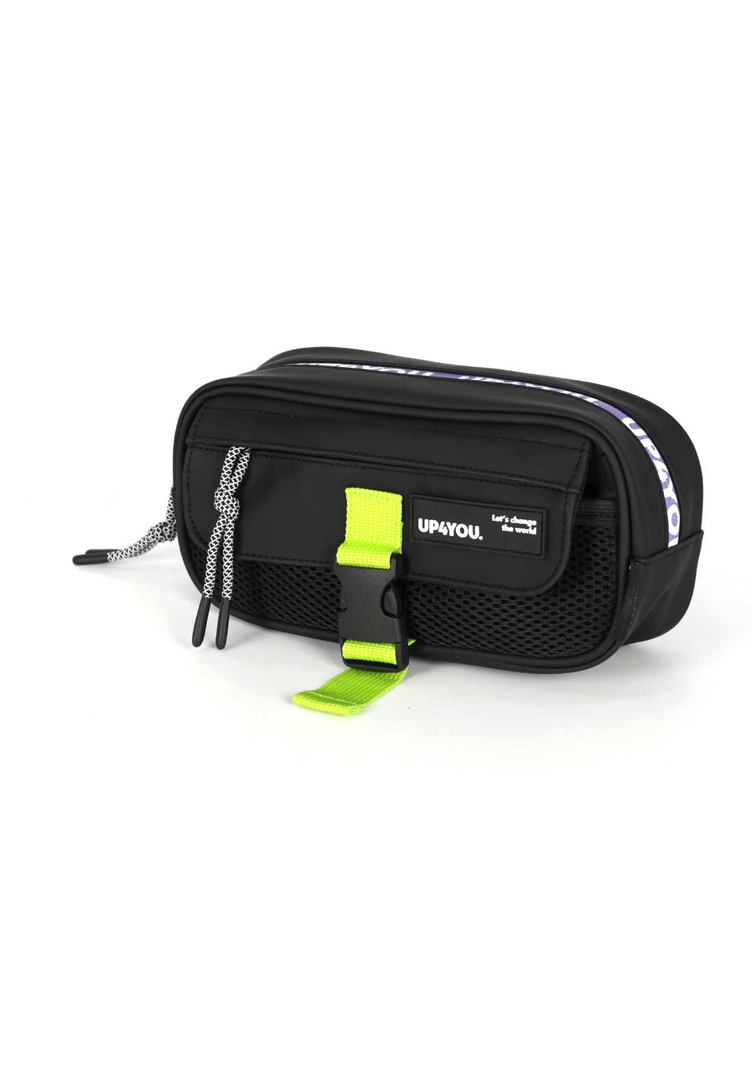 ET49665UP.0600.03.png.PRETO