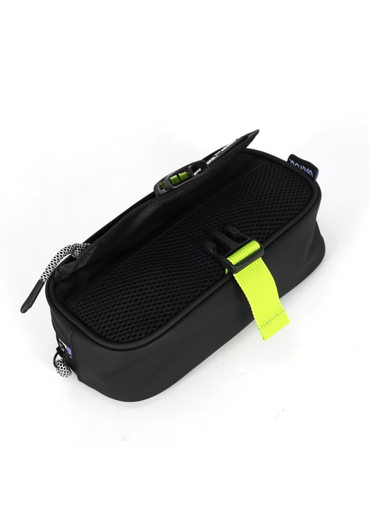 ET49665UP.0600.06.png.PRETO