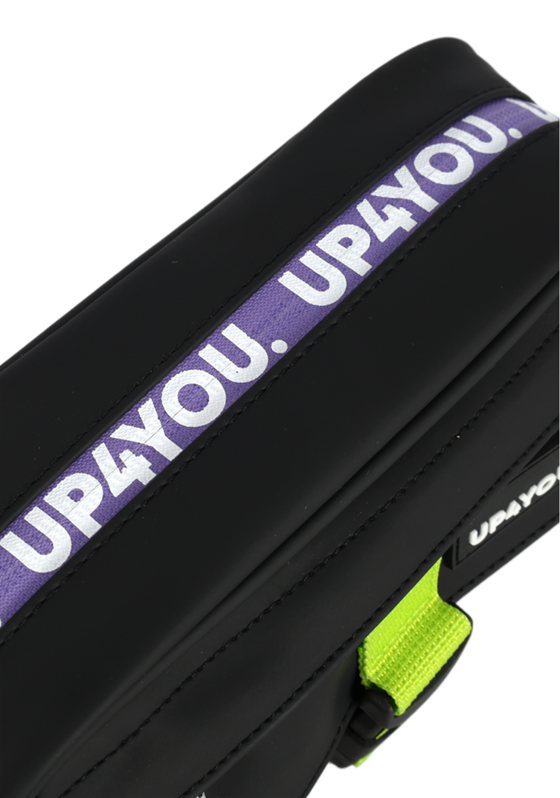 ET49665UP.0600.07.png.PRETO