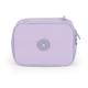 Roxo
