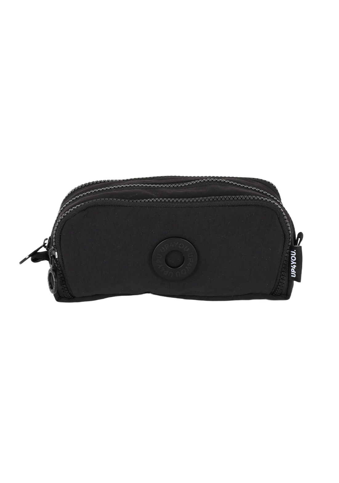 ET49678UP.0600.01.png.PRETO