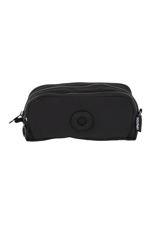 ET49678UP.0600.01.png.PRETO