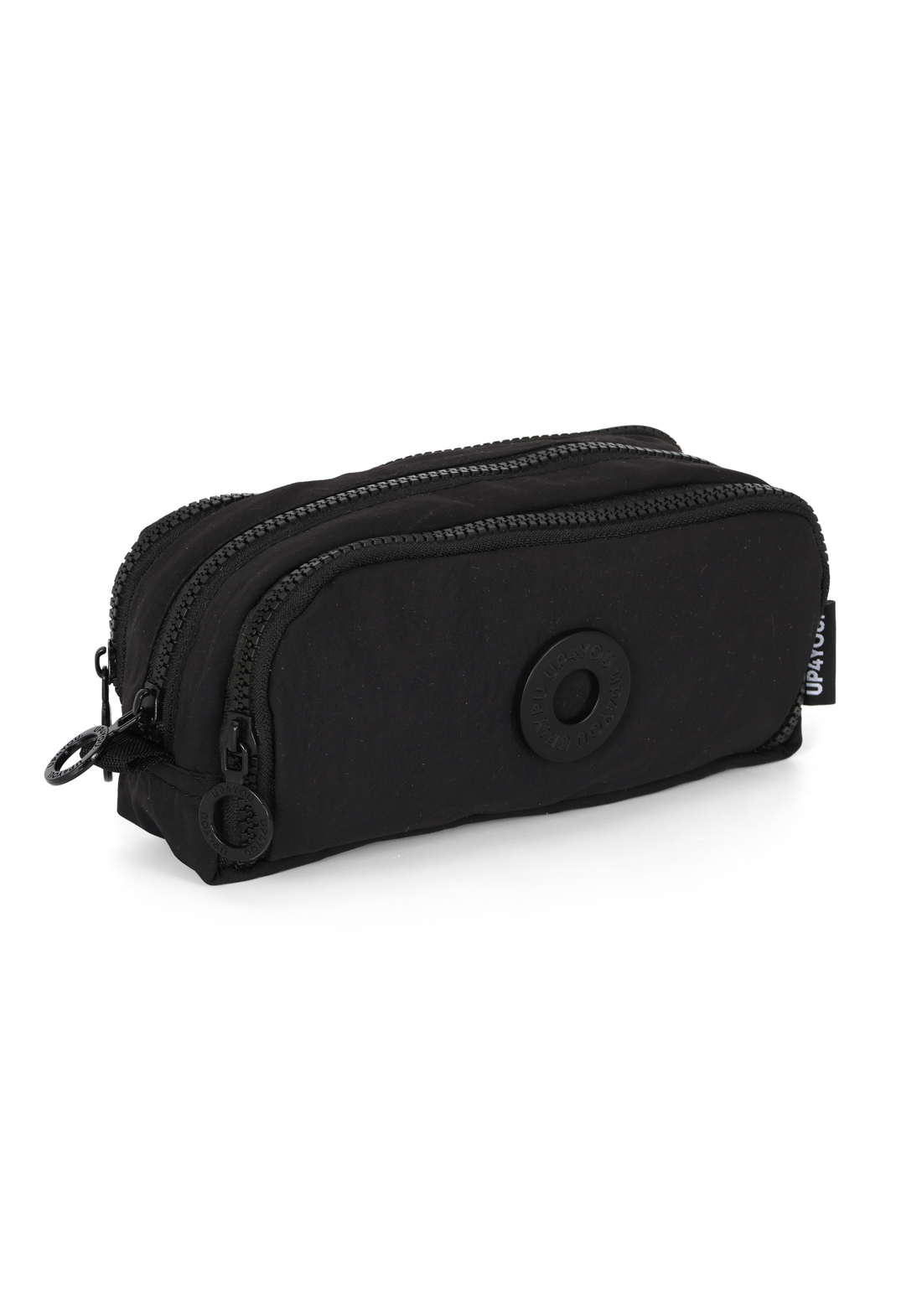 ET49678UP.0600.02.png.PRETO