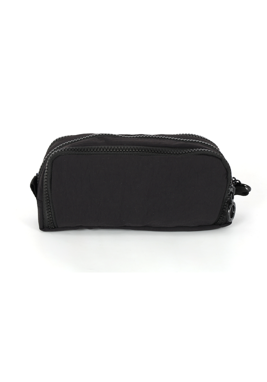 ET49678UP.0600.05.png.PRETO
