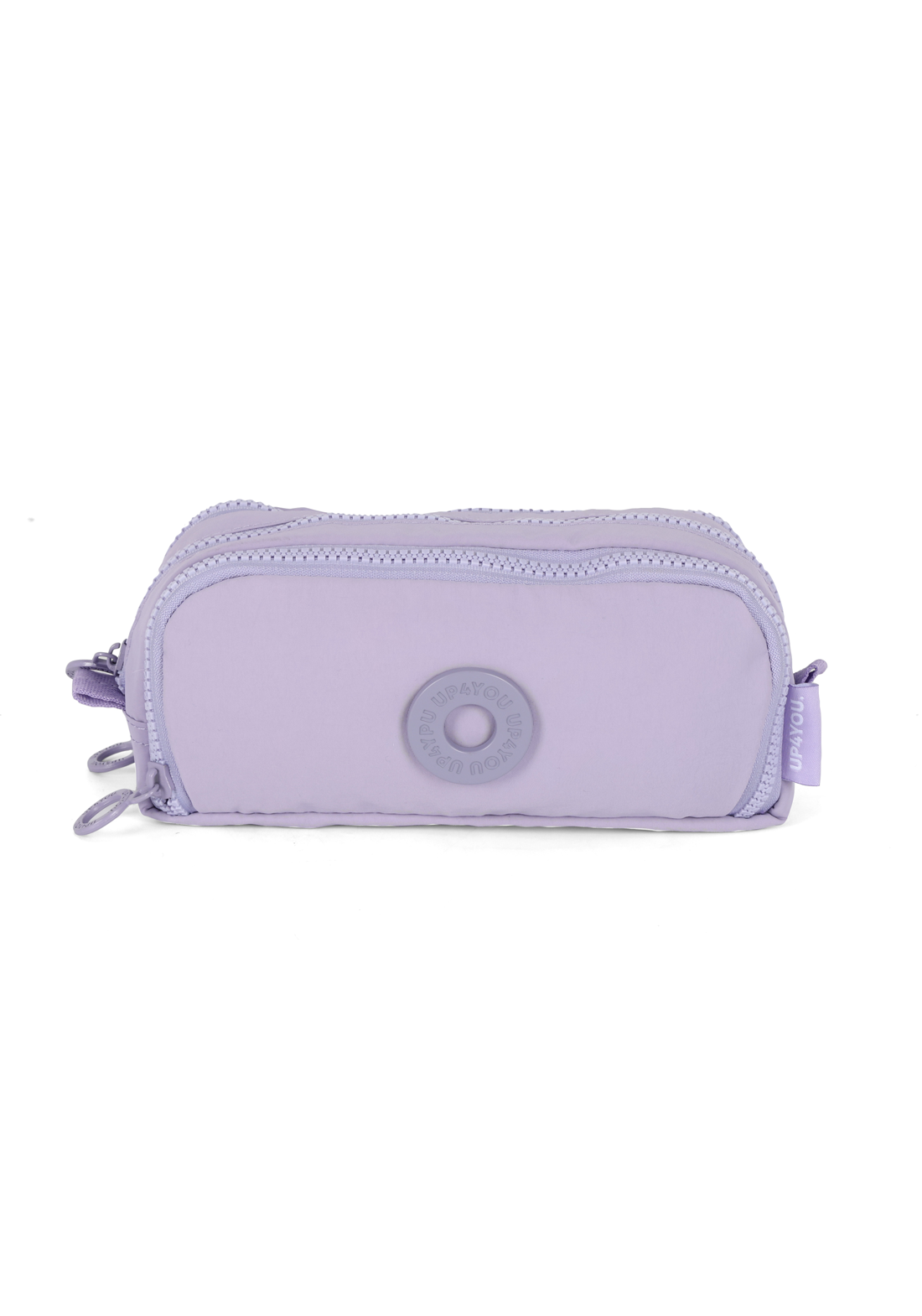 ET49678UP.2800.01.png.ROXO