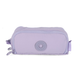 Roxo