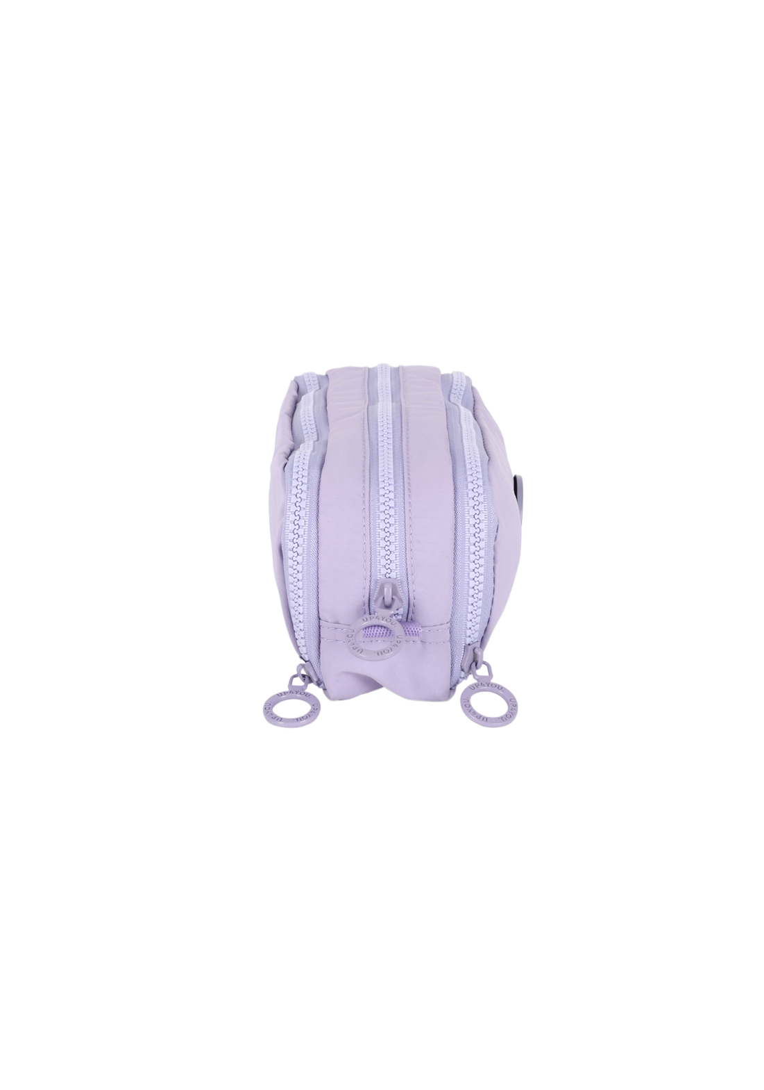 ET49678UP.2800.04.png.ROXO