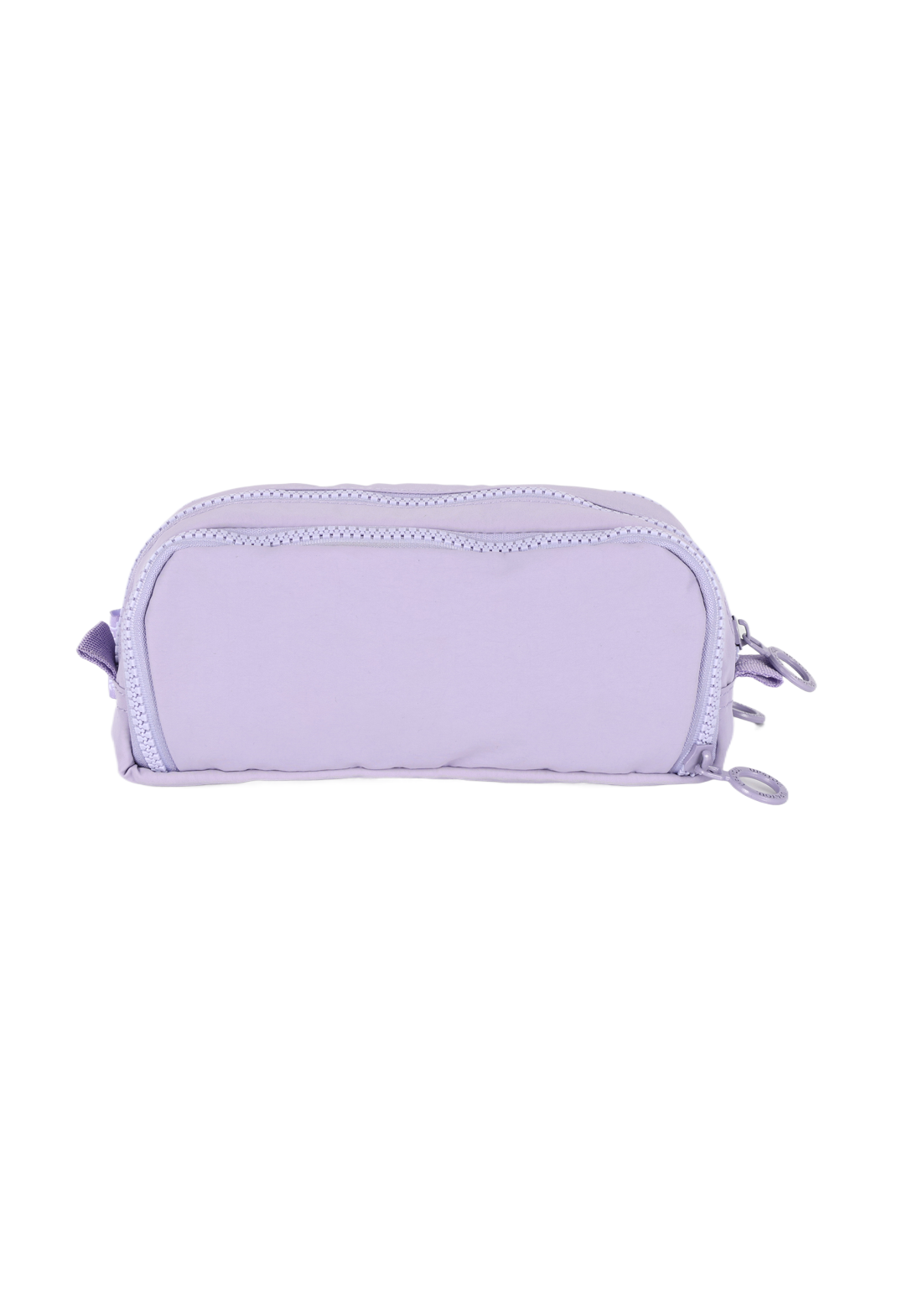 ET49678UP.2800.05.png.ROXO