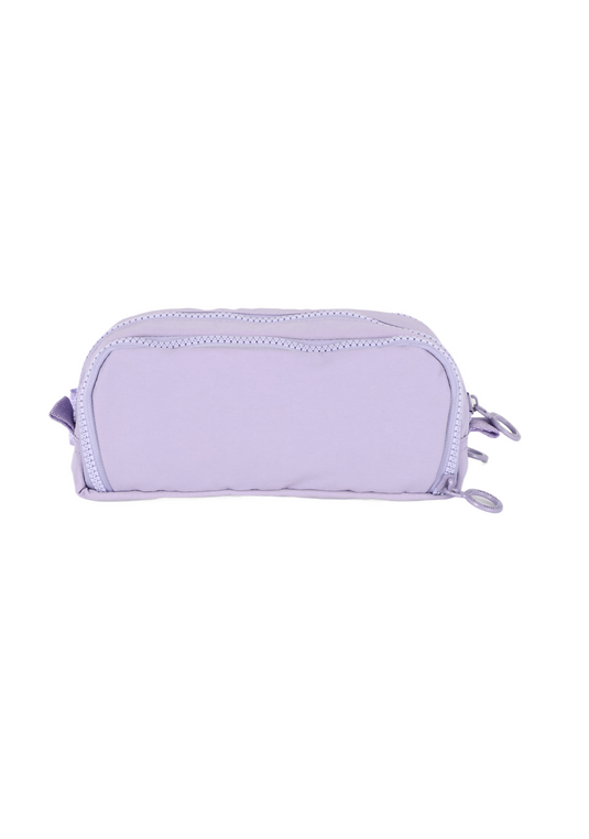 ET49678UP.2800.05.png.ROXO