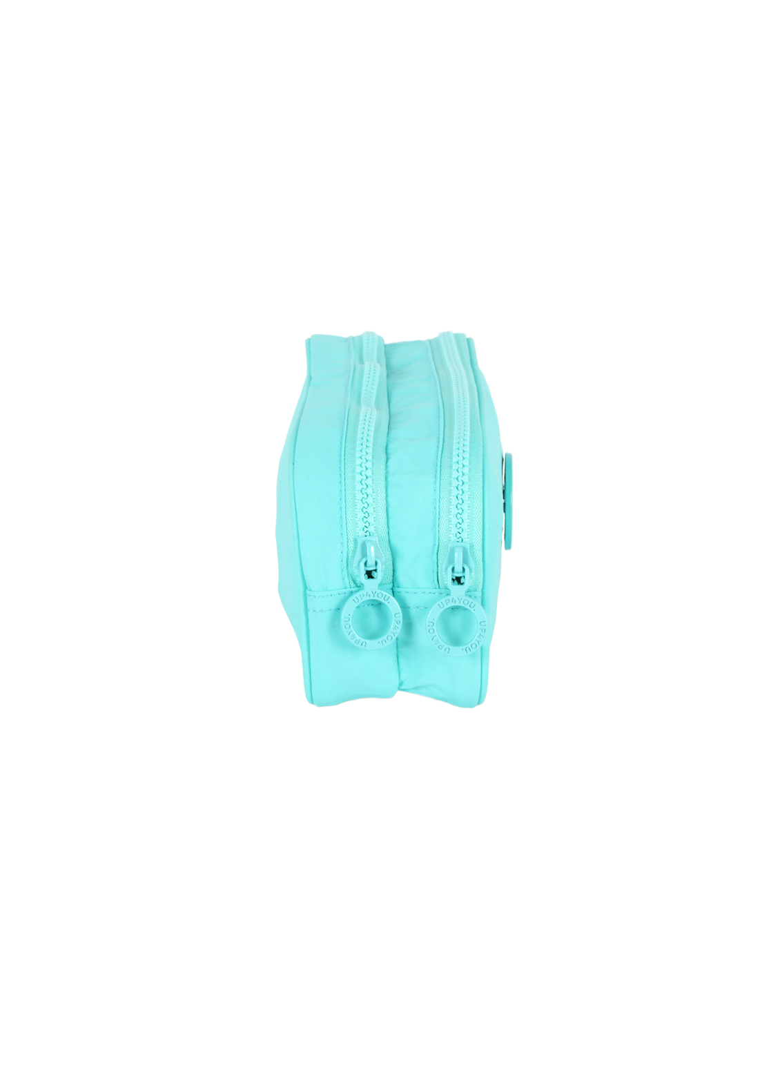 ET49679UP.0100.04.png.VERDE