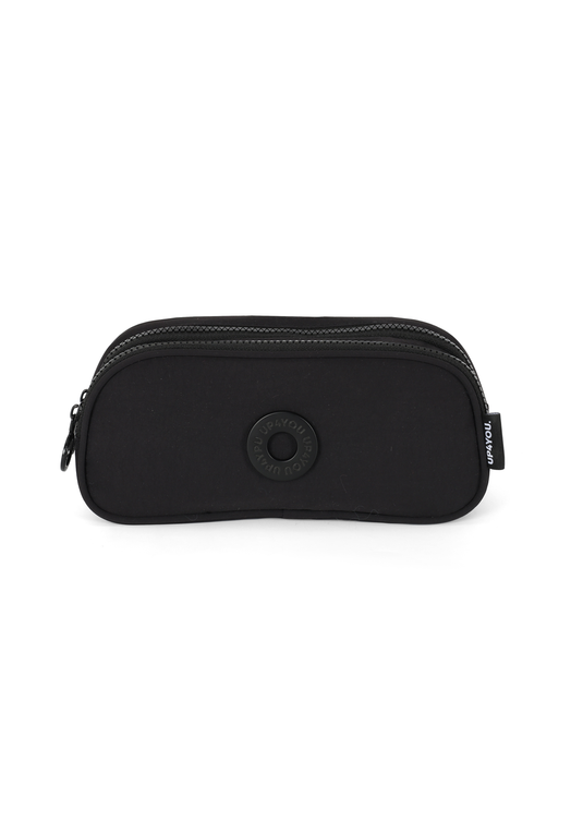 ET49679UP.0600.01.png.PRETO