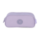 Roxo