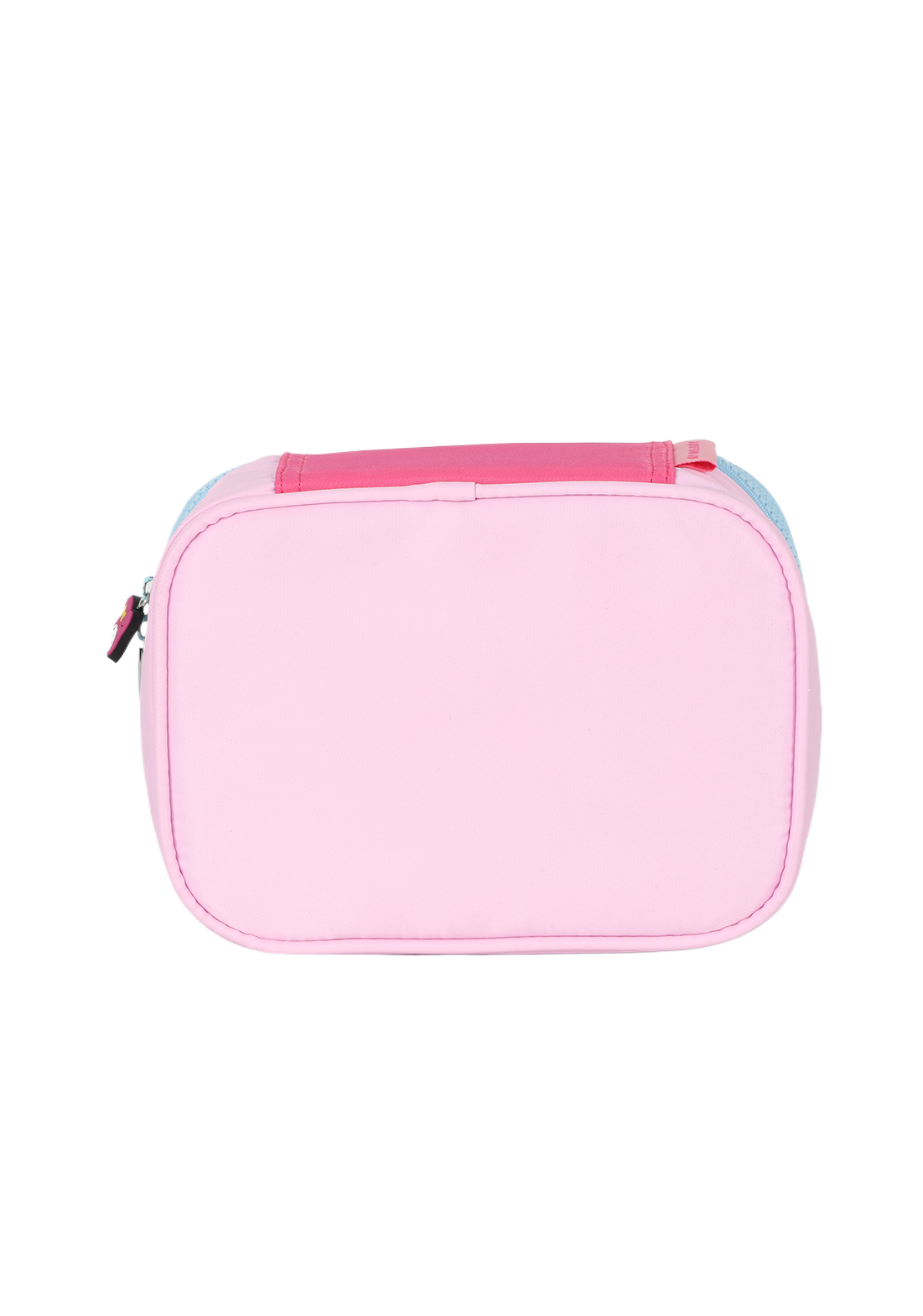ET49696SR.0300.0.png.ROSA