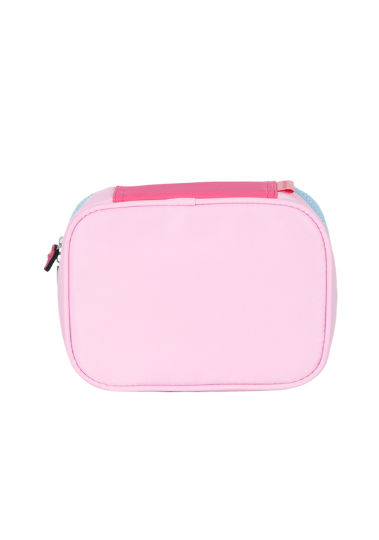 ET49696SR.0300.0.png.ROSA