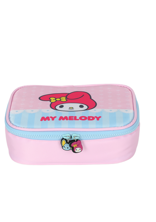ET49696SR.0300.02.png.ROSA