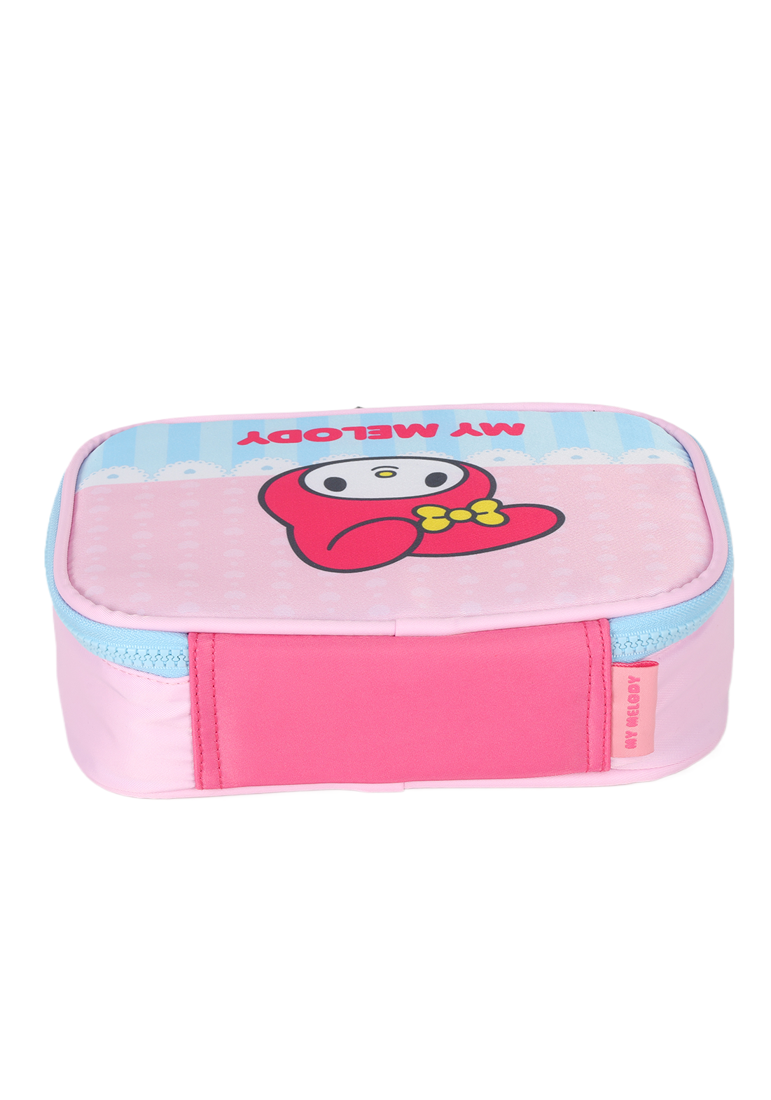 ET49696SR.0300.06.png.ROSA