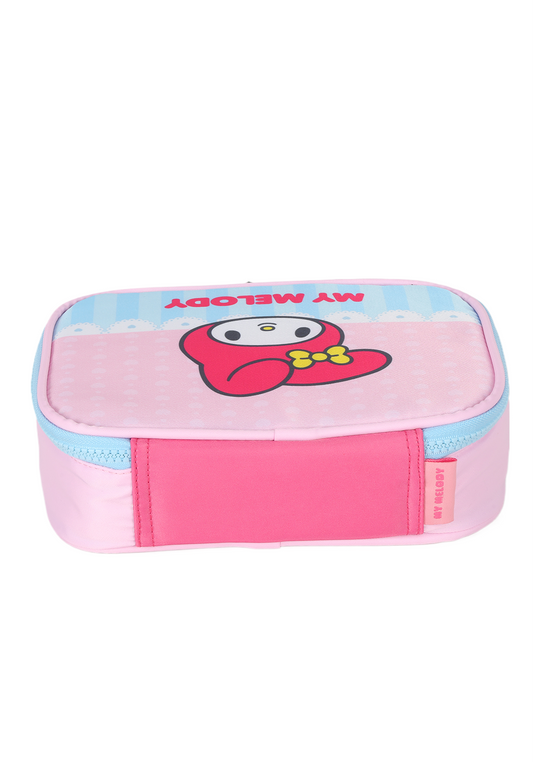 ET49696SR.0300.06.png.ROSA
