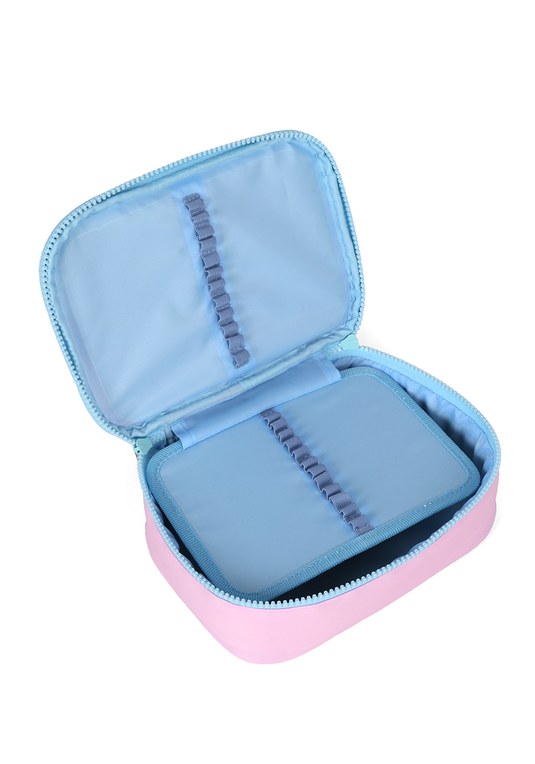 ET49696SR.0300.07.png.ROSA