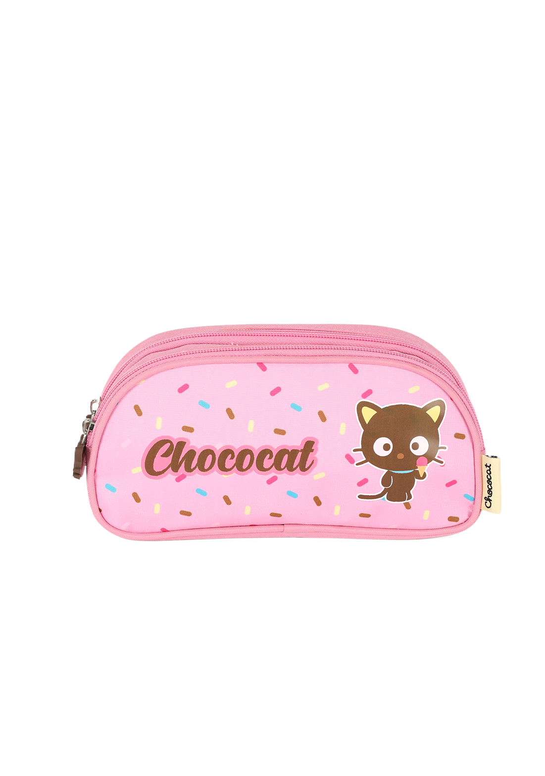 ET49698SR.0300.01.png.