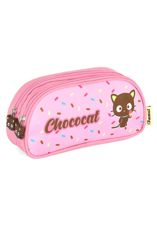 ET49698SR.0300.02.png.