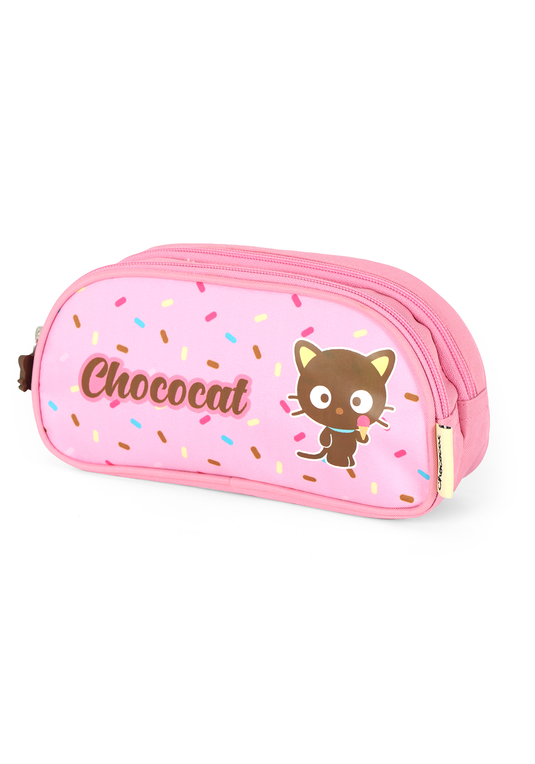 ET49698SR.0300.03.png.